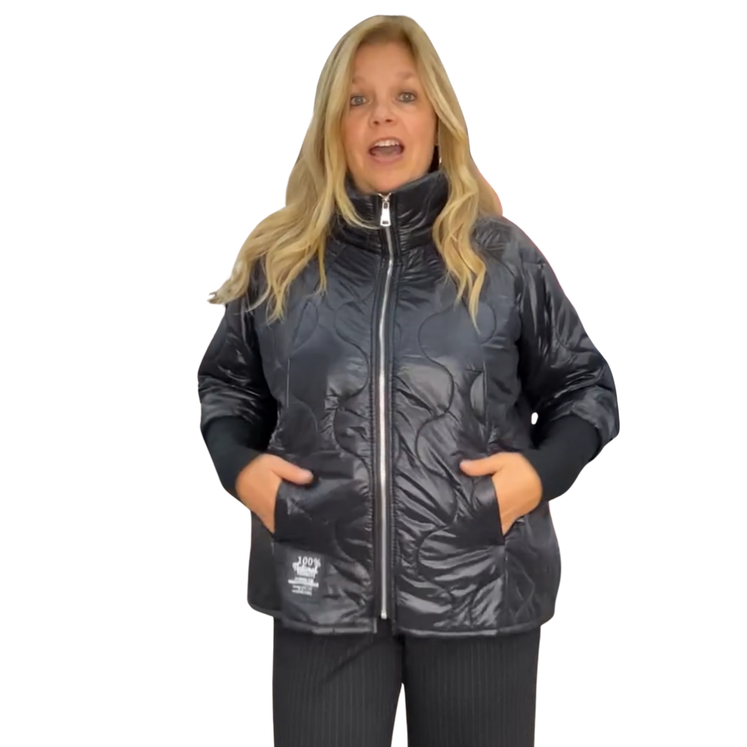 BOUTIQUE C MON STYLE