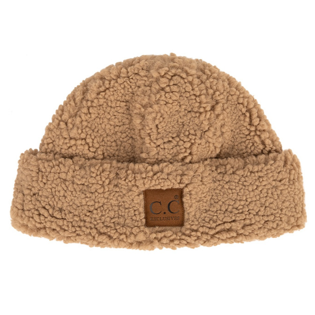 BOUTIQUE C MON STYLE