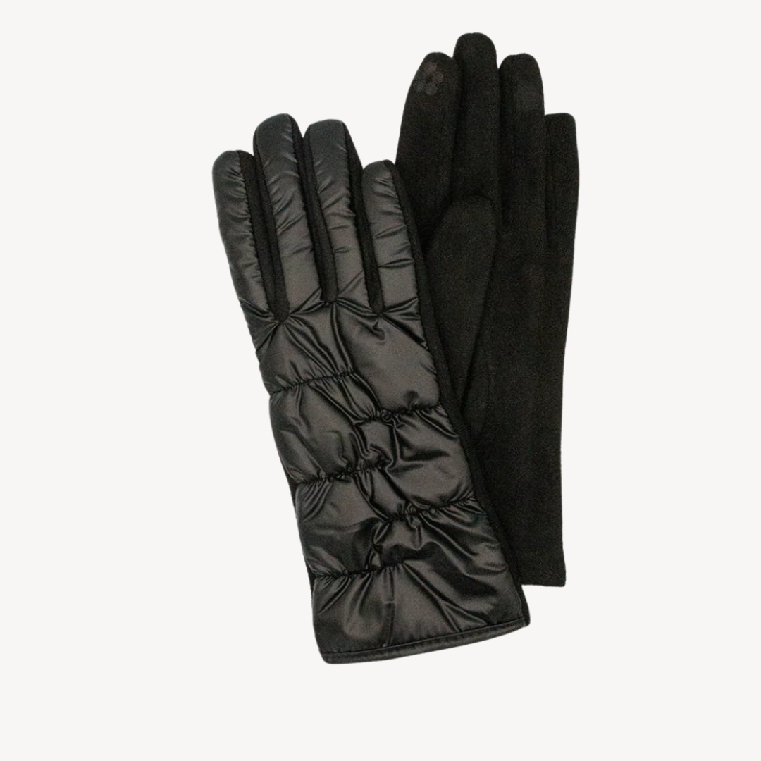 BOUTIQUE C MON STYLE