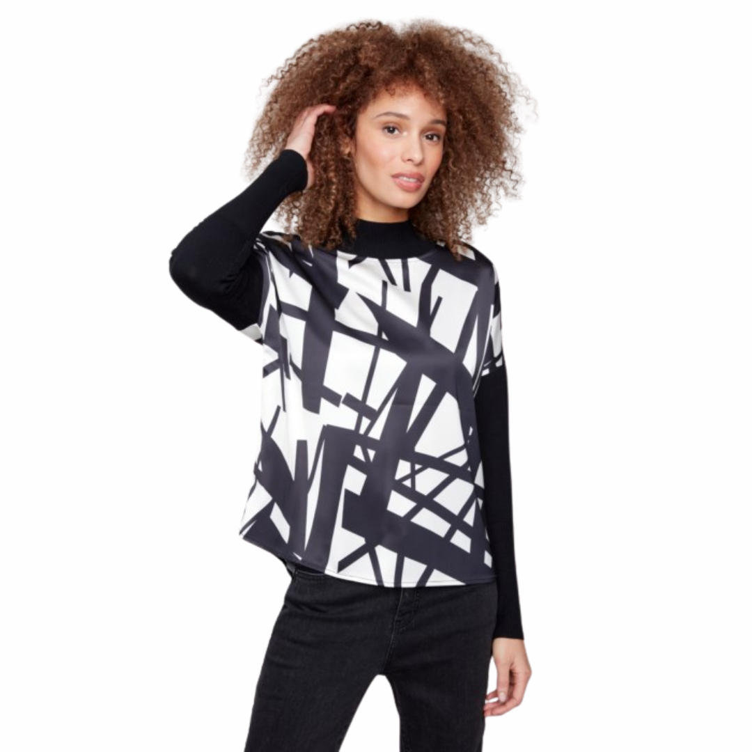 BOUTIQUE C MON STYLE