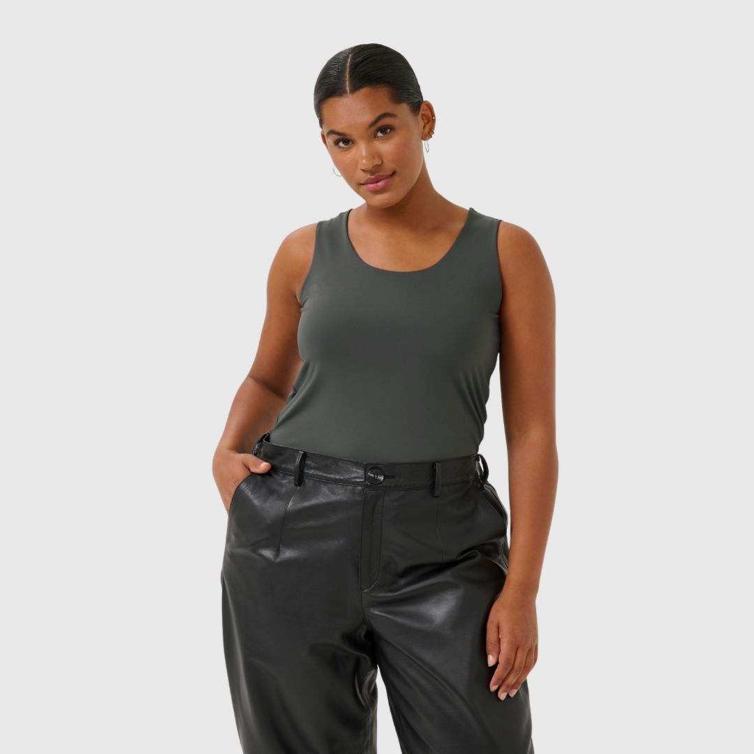 BOUTIQUE C MON STYLE