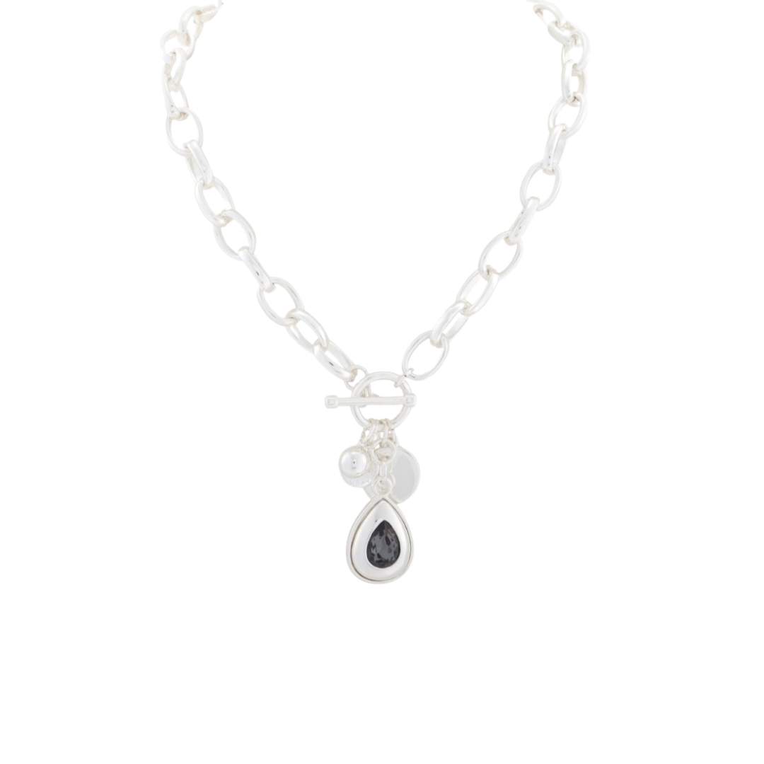 BOUTIQUE C MON STYLE