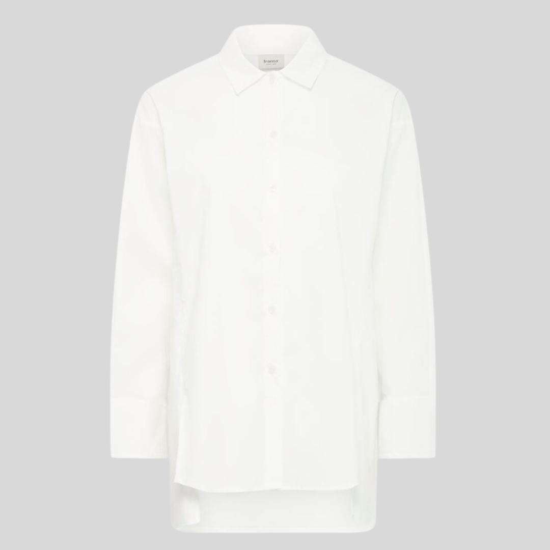 BOUTIQUE C MON STYLE