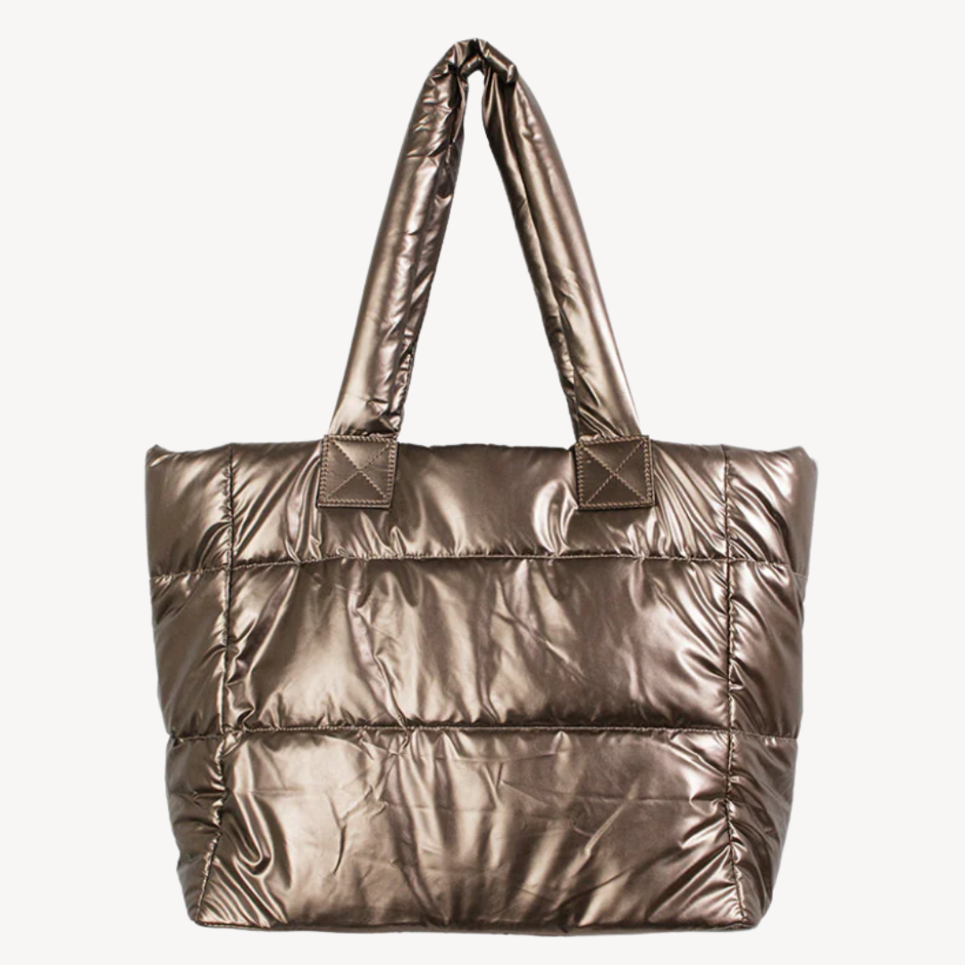 BOUTIQUE C MON STYLE