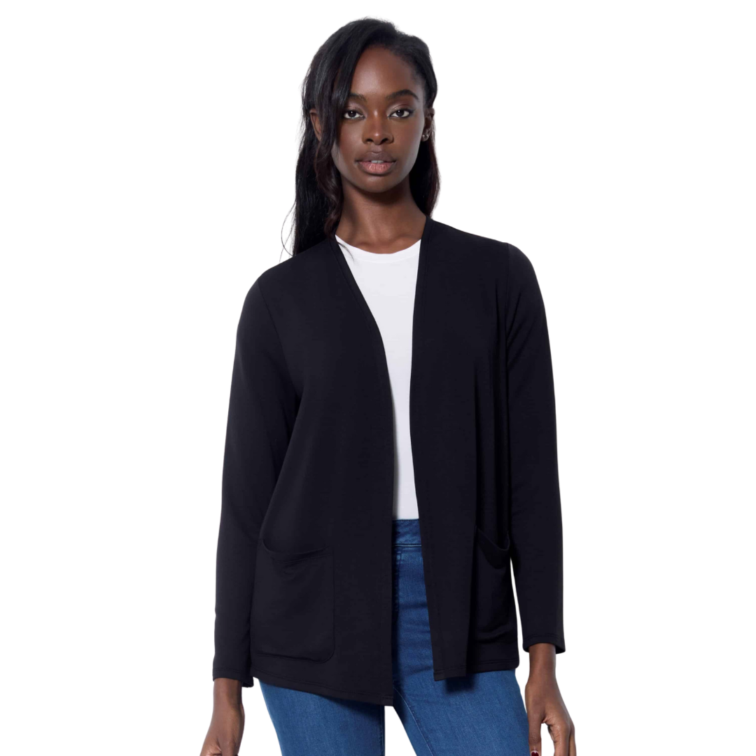 BOUTIQUE C MON STYLE