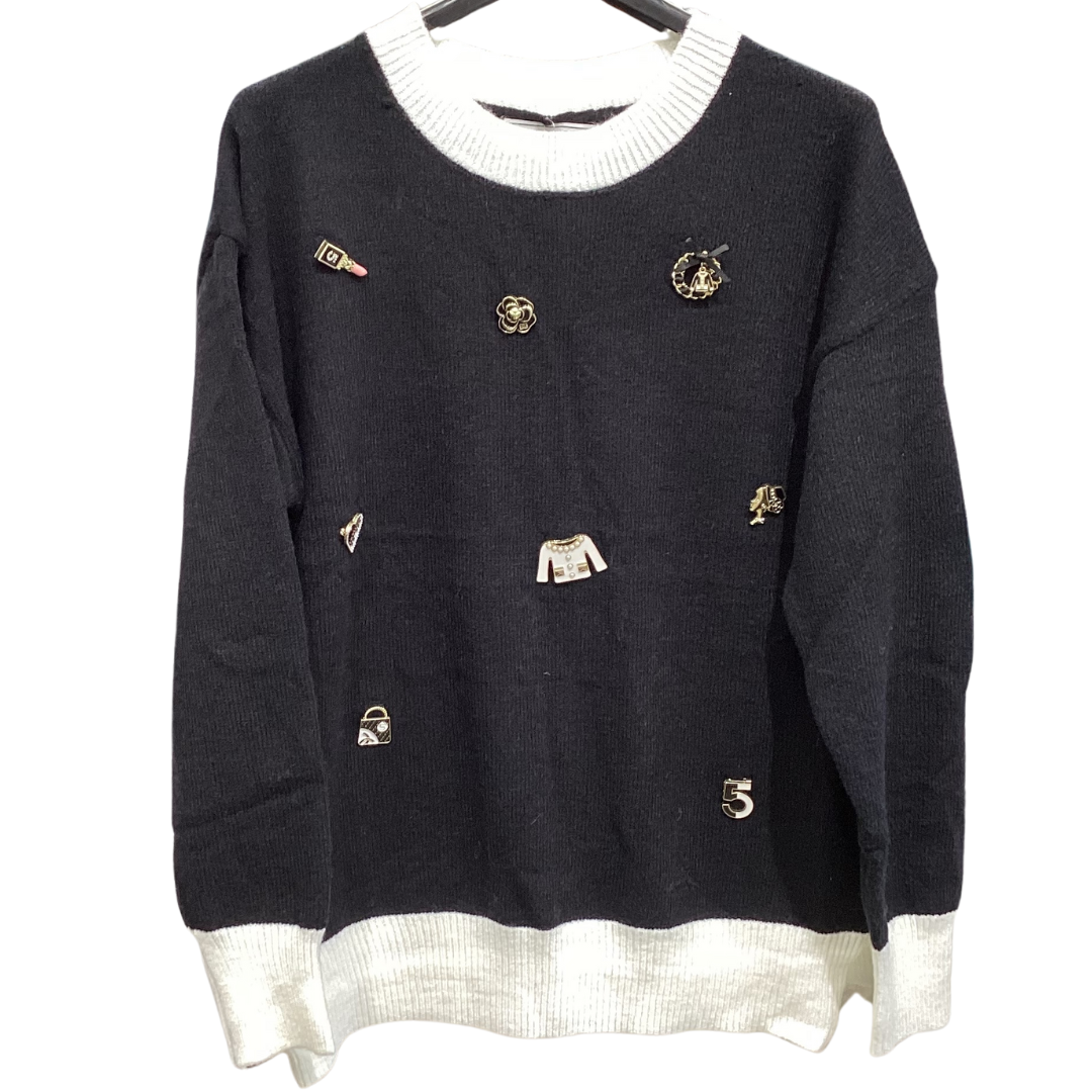 BOUTIQUE C MON STYLE