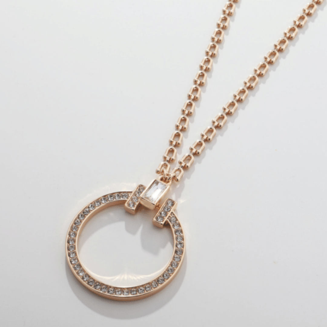 BOUTIQUE C MON STYLE