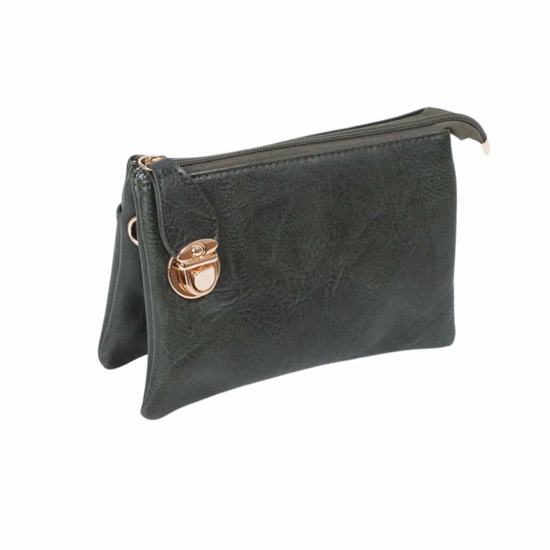 BOUTIQUE C MON STYLE