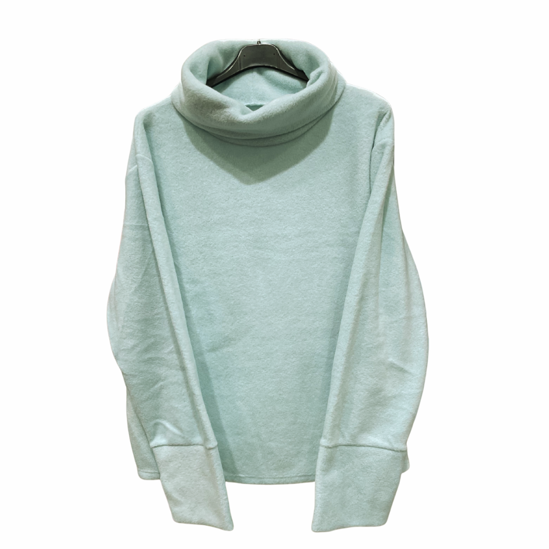 BOUTIQUE C MON STYLE