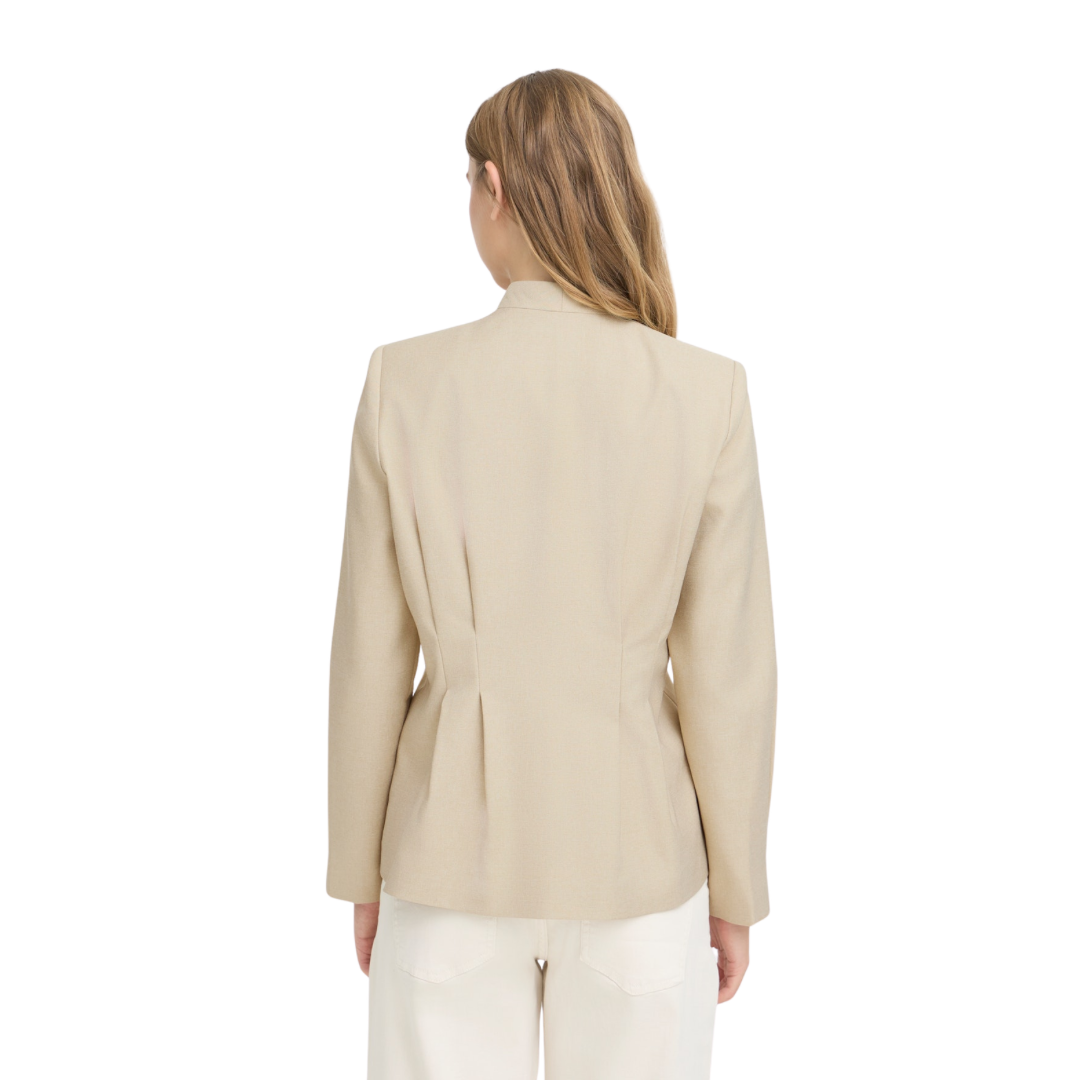 BLAZER GIVANA-ICHI