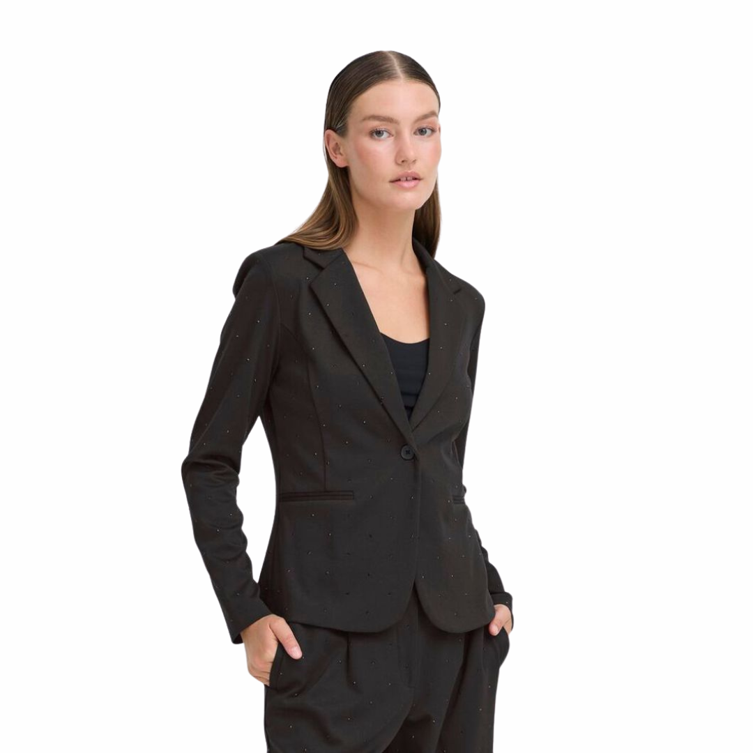 BOUTIQUE C MON STYLE