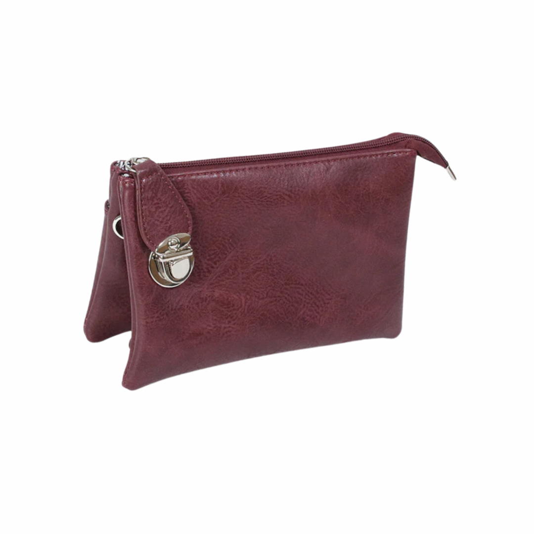 BOUTIQUE C MON STYLE