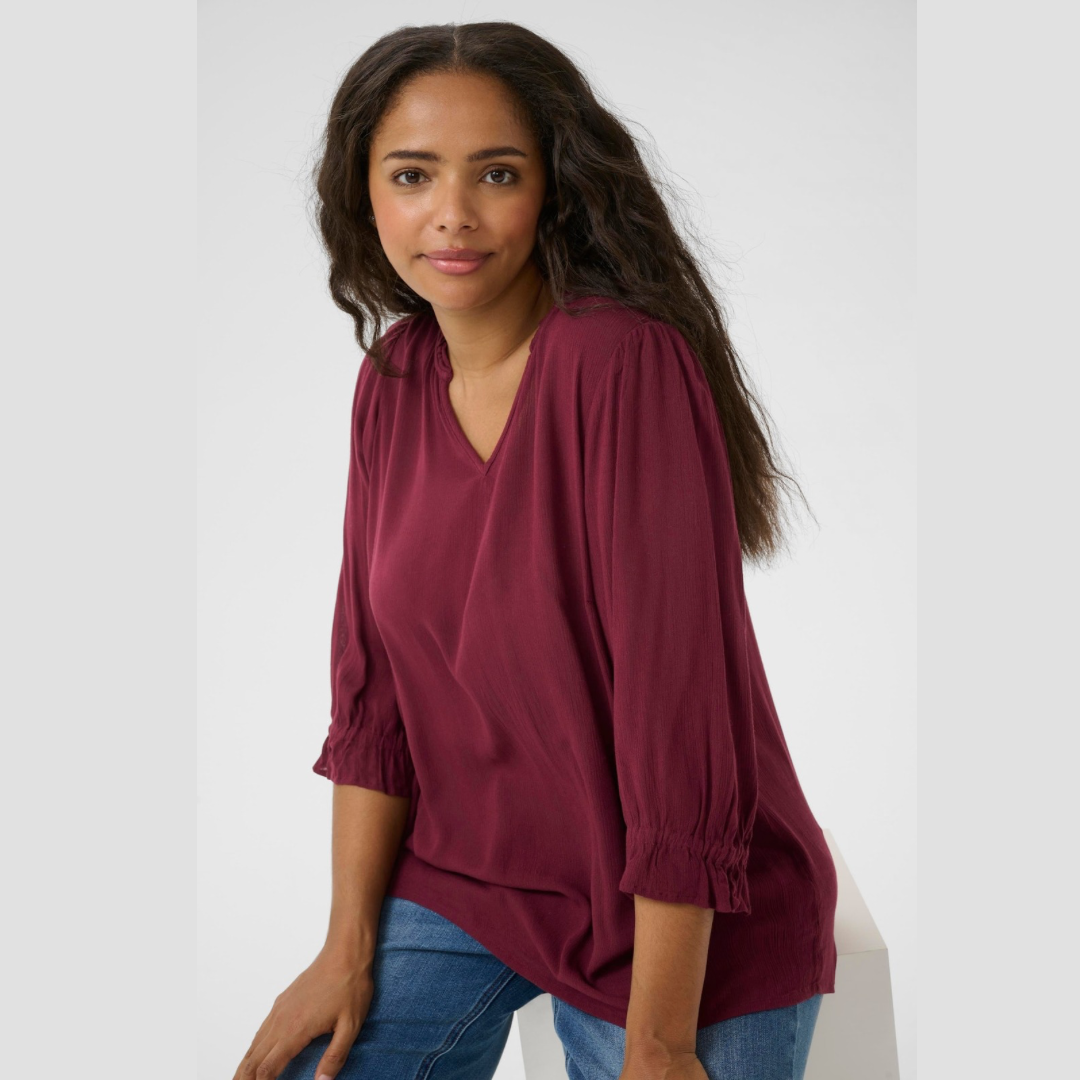 BOUTIQUE C MON STYLE