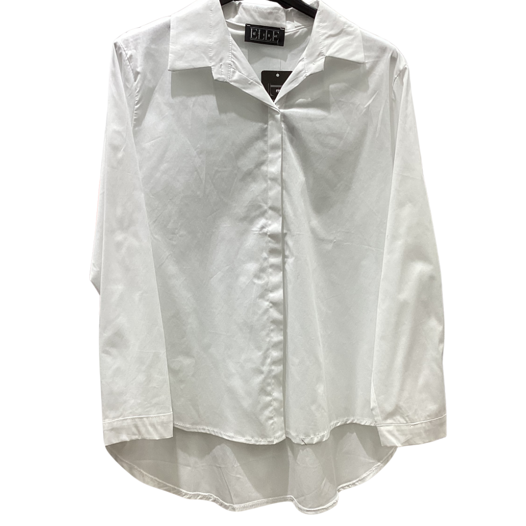 BOUTIQUE C MON STYLE