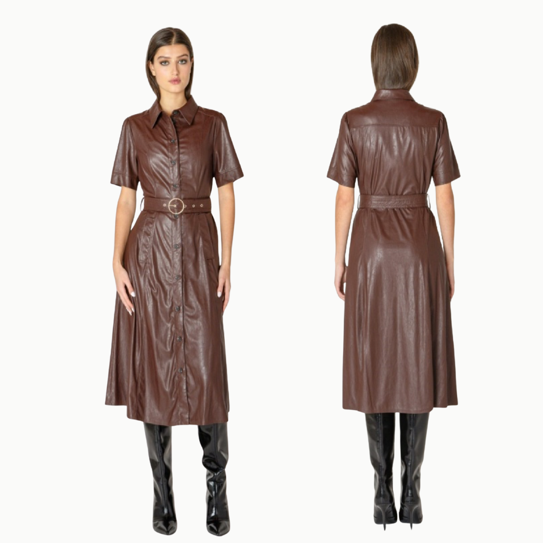 BOUTIQUE C MON STYLE