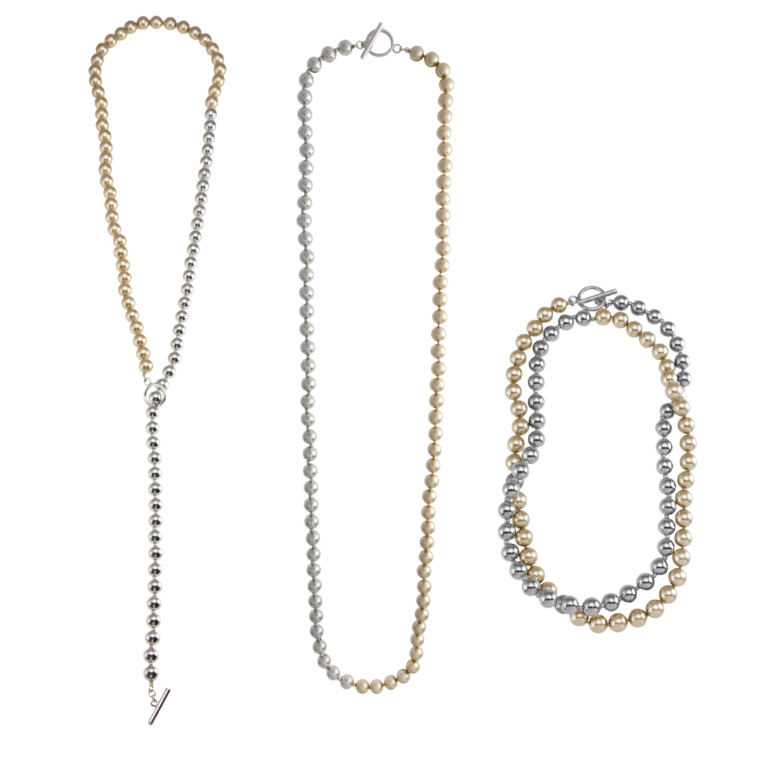 BOUTIQUE C MON STYLE