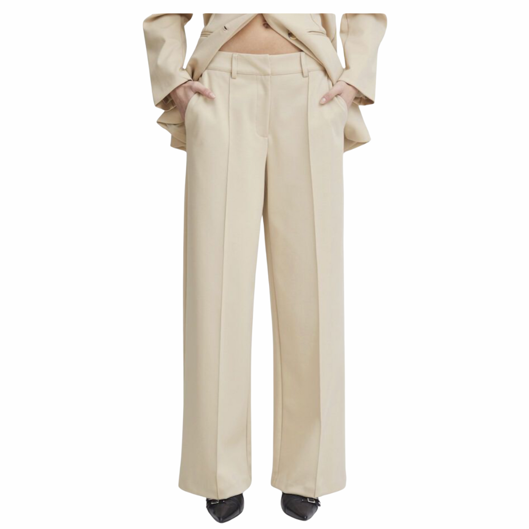 BOUTIQUE C MON STYLE