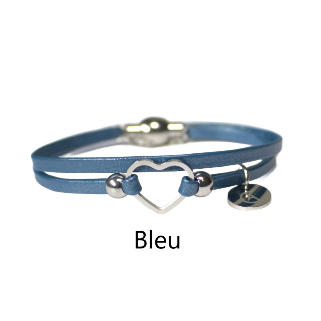 BOUTIQUE C MON STYLE