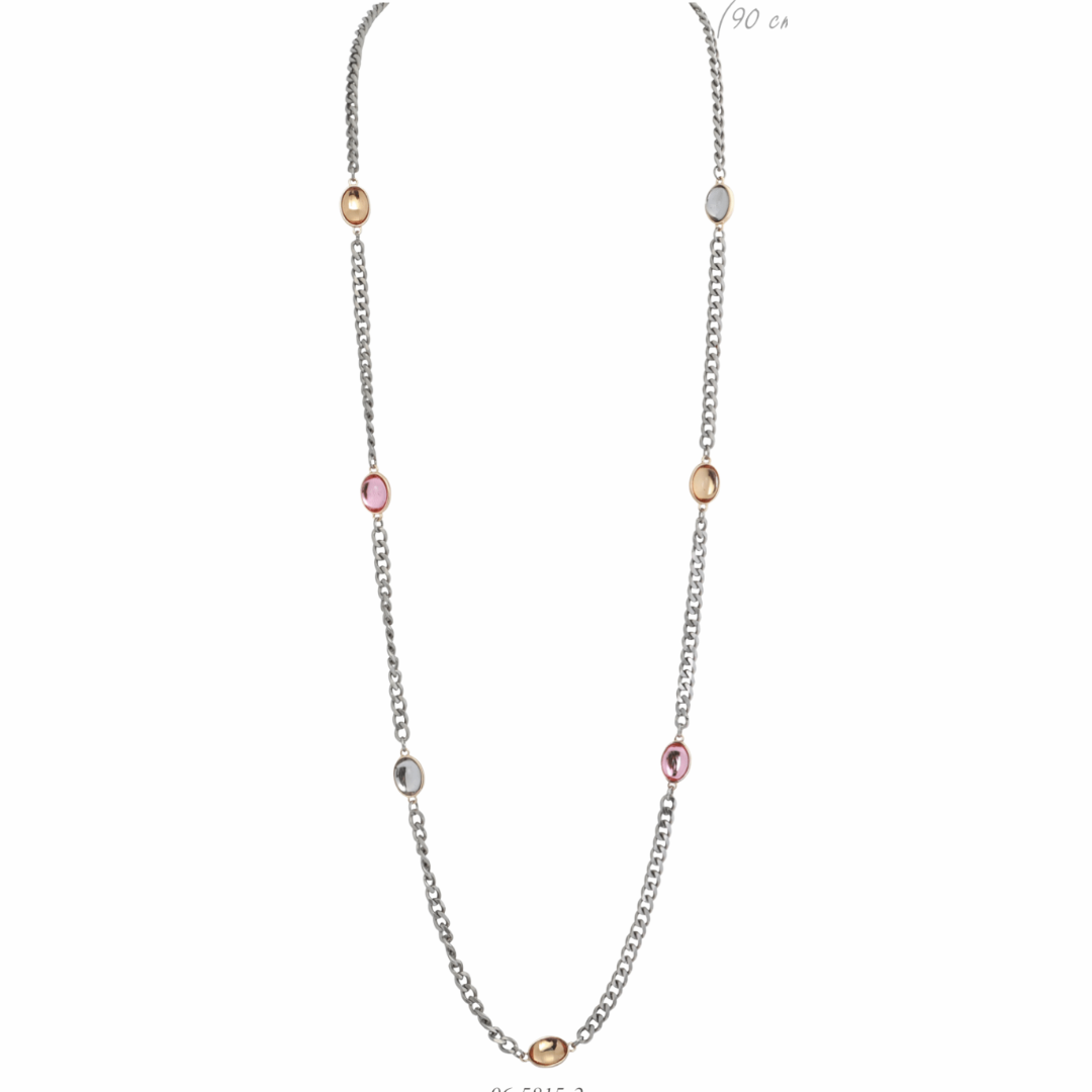 BOUTIQUE C MON STYLE