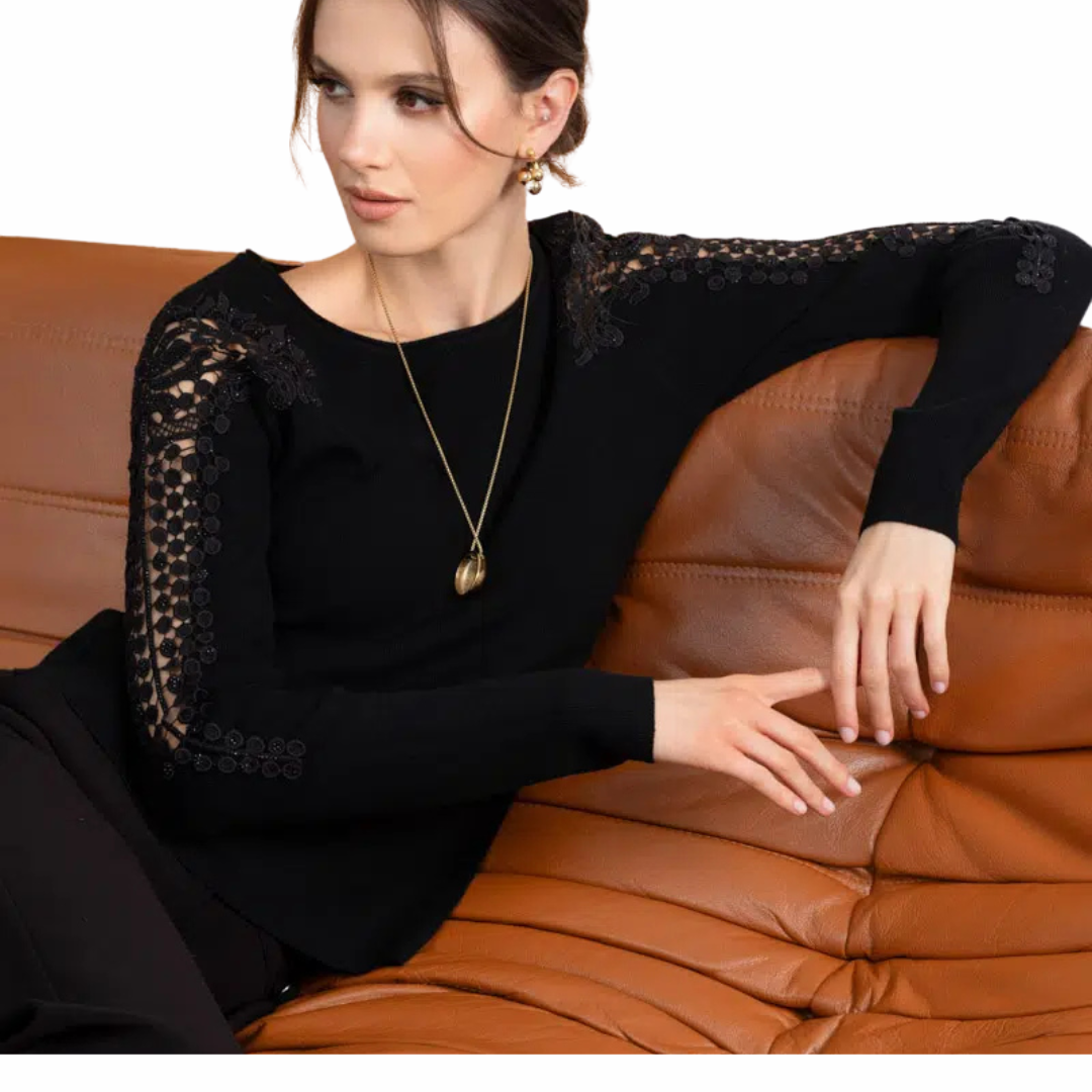 BOUTIQUE C MON STYLE