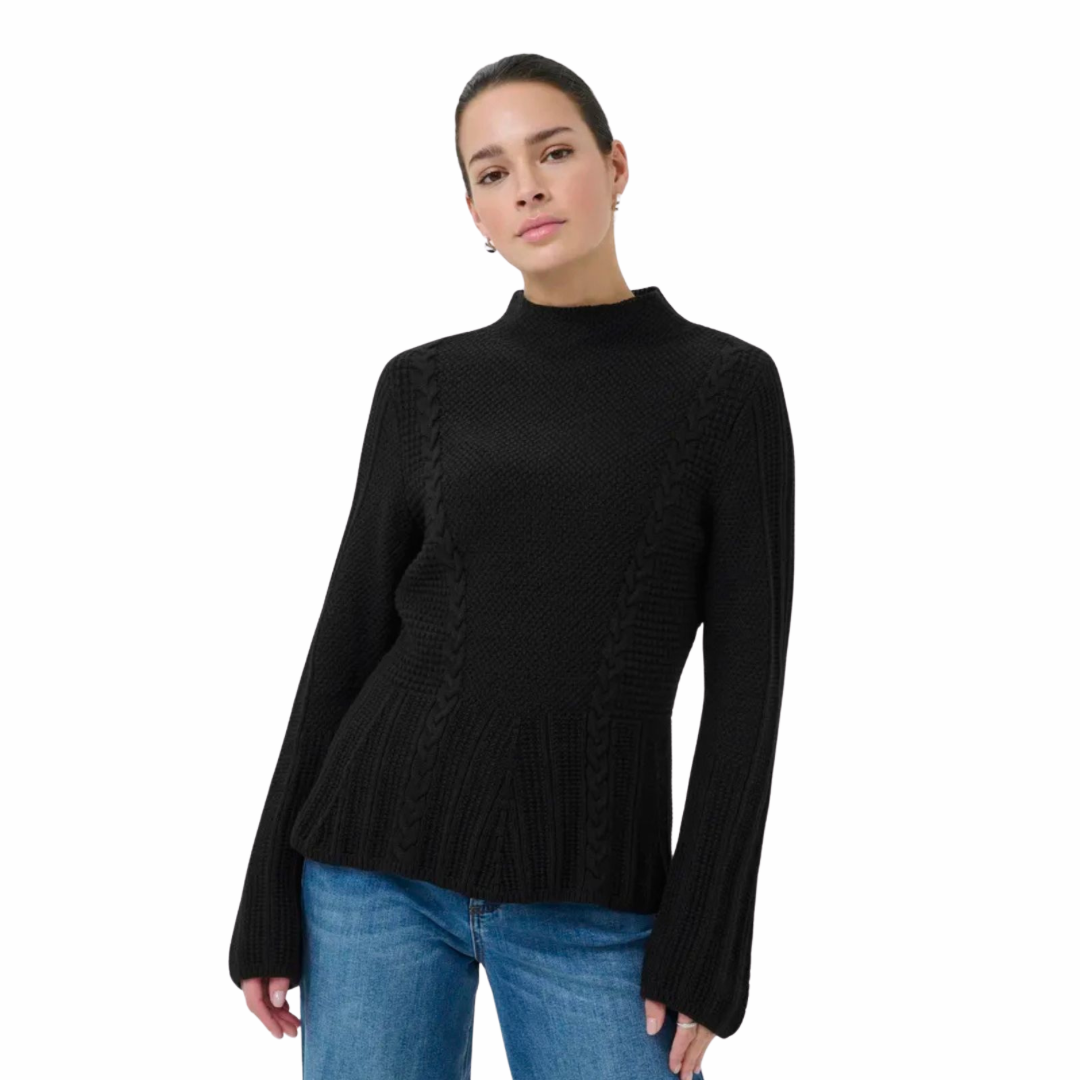 BOUTIQUE C MON STYLE