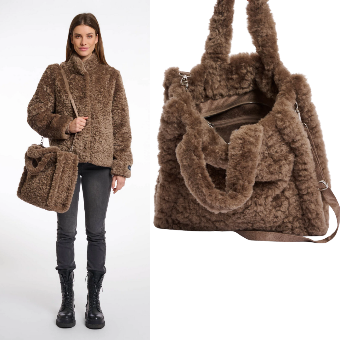 BOUTIQUE C MON STYLE