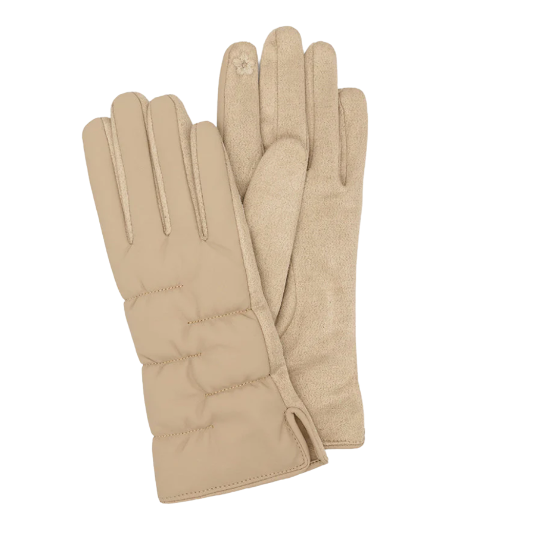 BOUTIQUE C MON STYLE