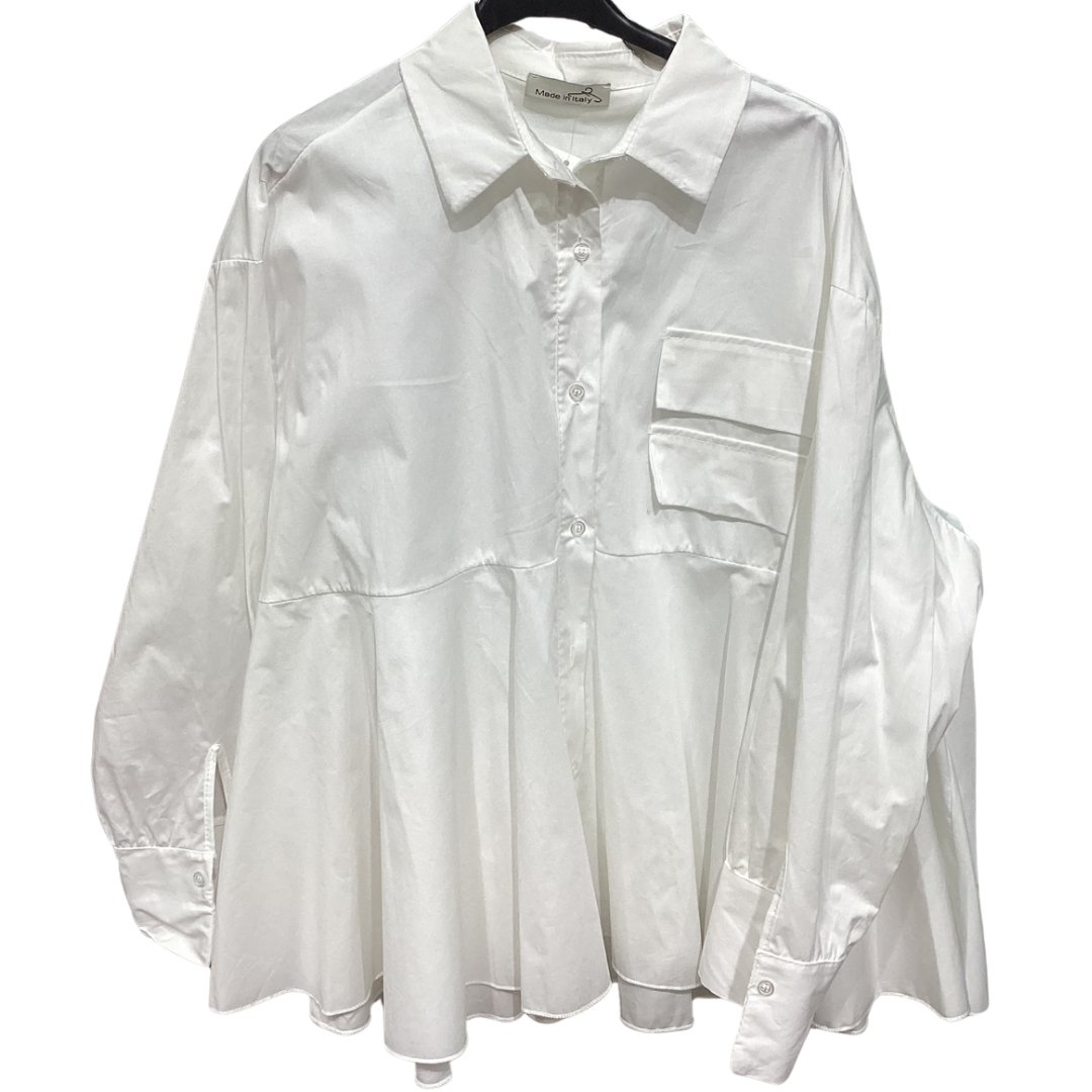 BOUTIQUE C MON STYLE