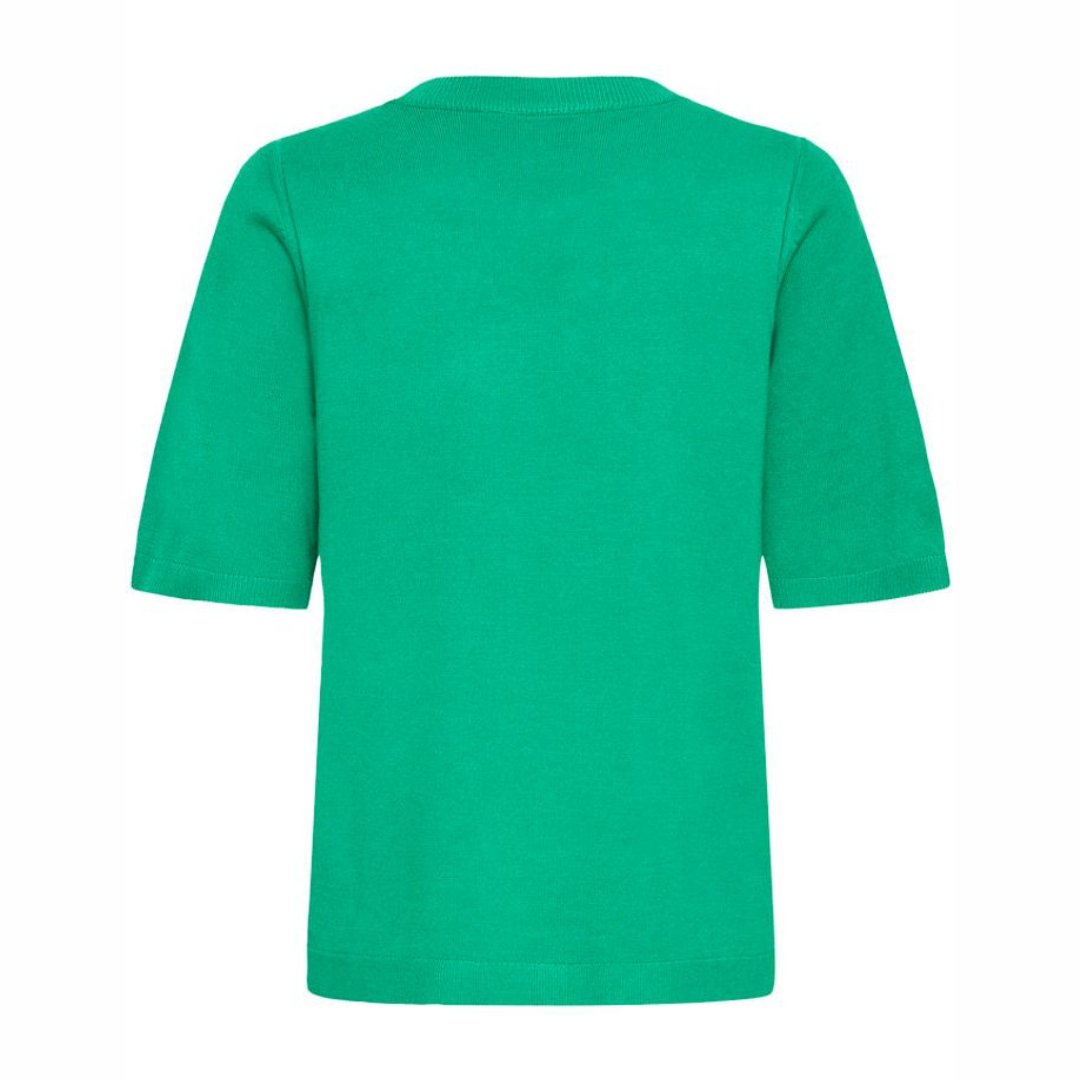 CHANDAIL MARY-FRANSA