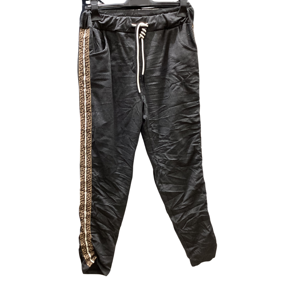 BOUTIQUE C MON STYLE