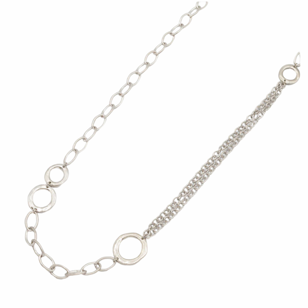 BOUTIQUE C MON STYLE