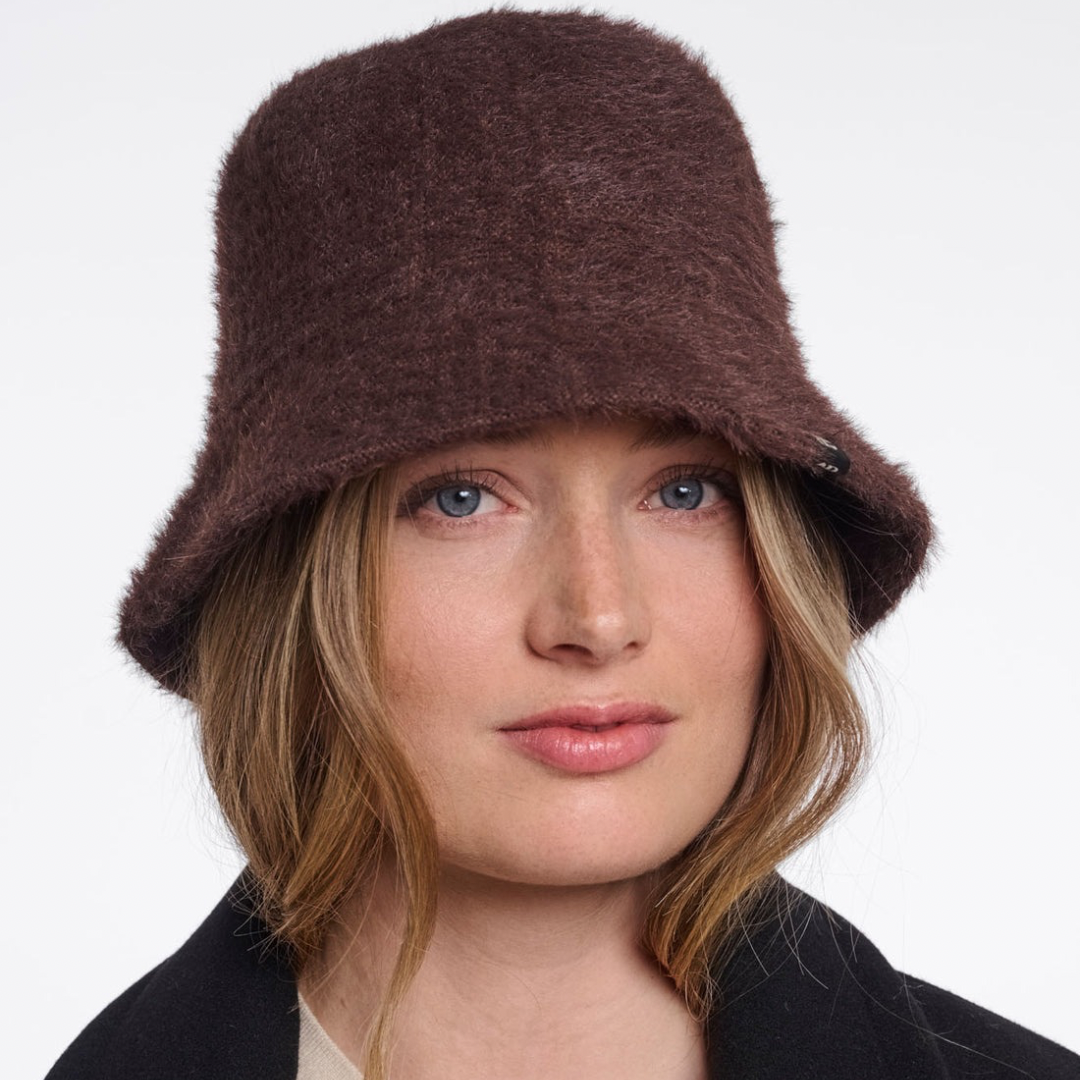 CHAPEAU SABEAU