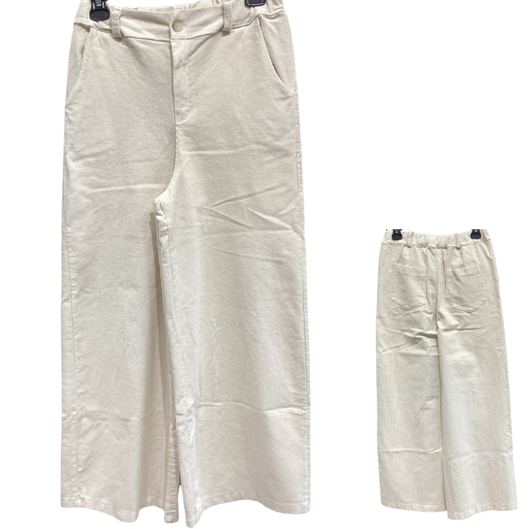 BOUTIQUE C MON STYLE