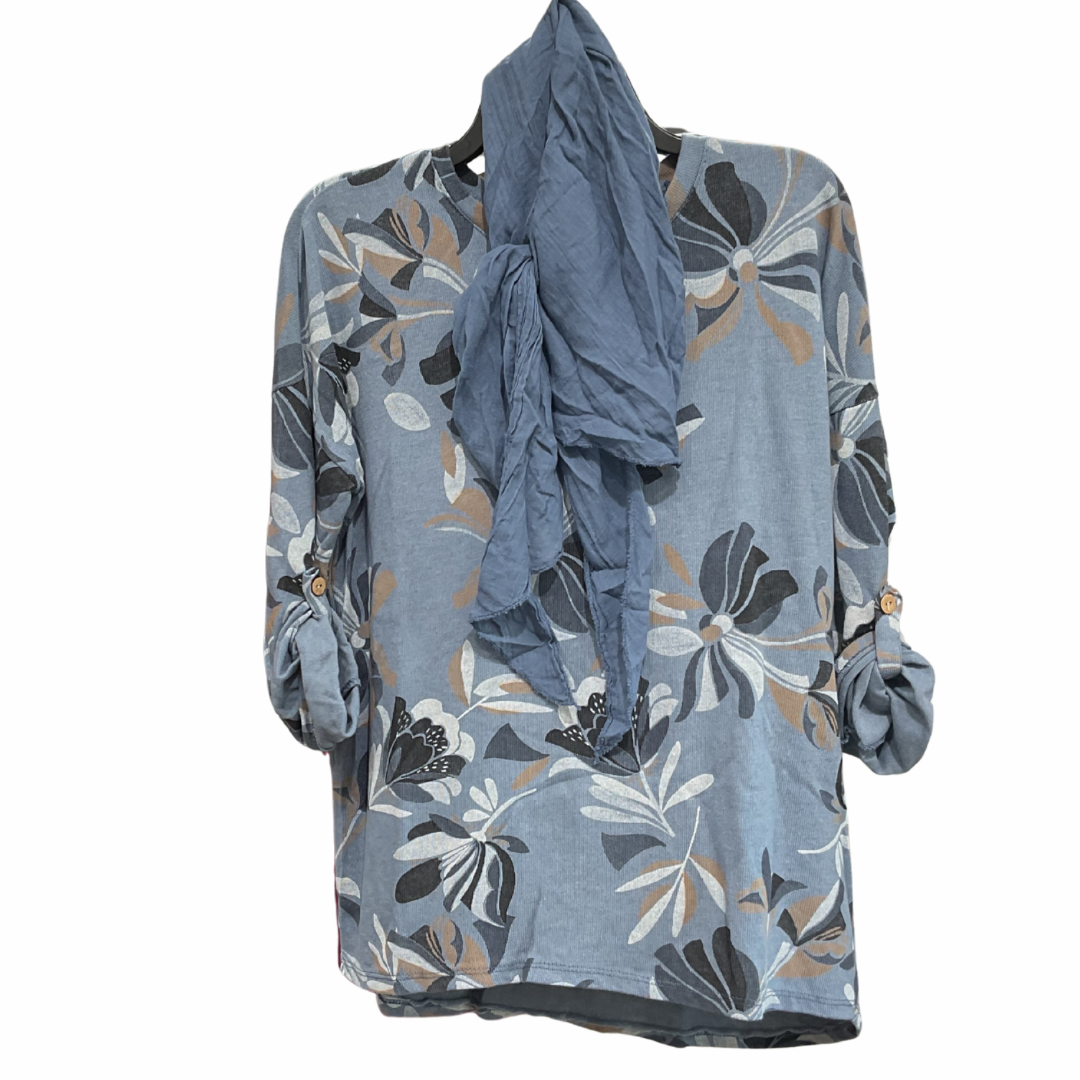 BOUTIQUE C MON STYLE