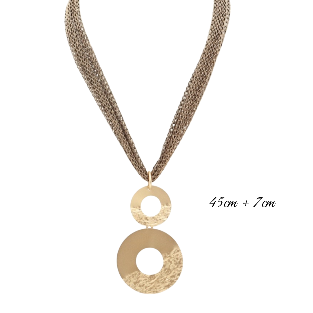 BOUTIQUE C MON STYLE