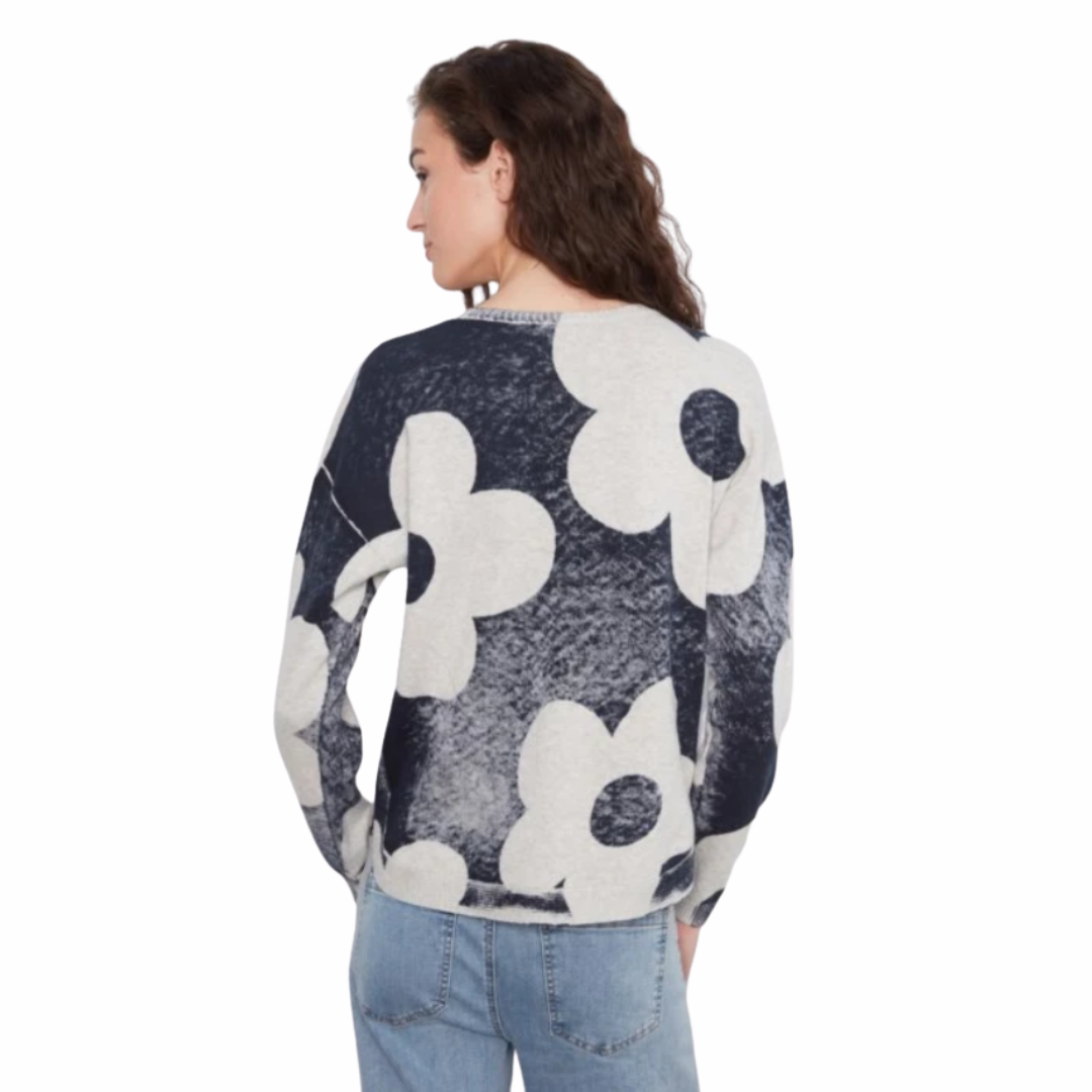 CHANDAIL REVERSIBLE-CHARLIE B