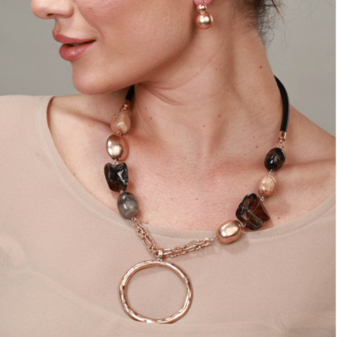 BOUTIQUE C MON STYLE