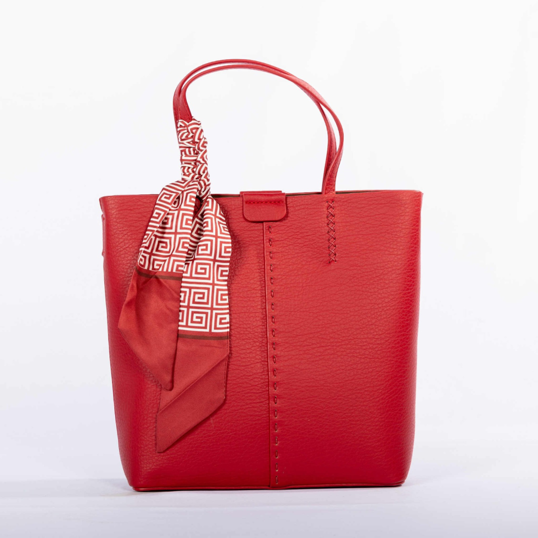 BOUTIQUE C MON STYLE