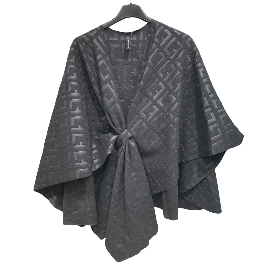 BOUTIQUE C MON STYLE