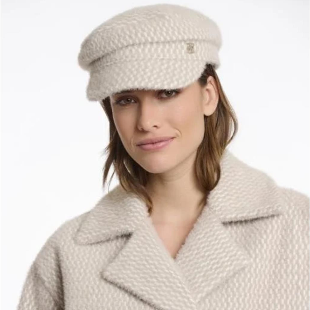 BOUTIQUE C MON STYLE