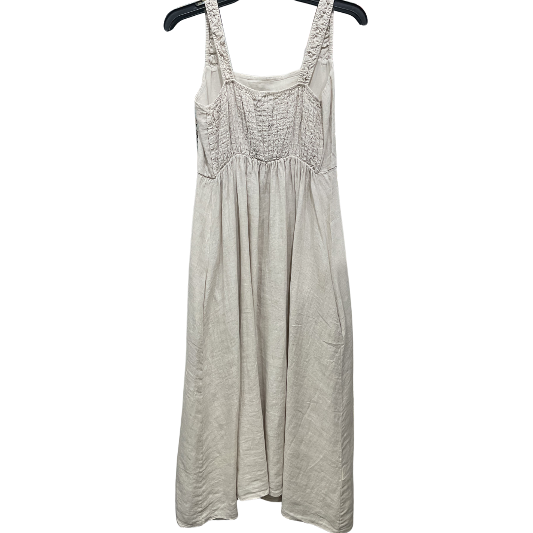 ROBE SAND