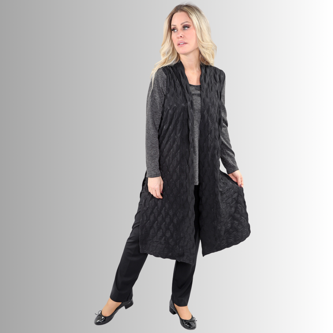 BOUTIQUE C MON STYLE