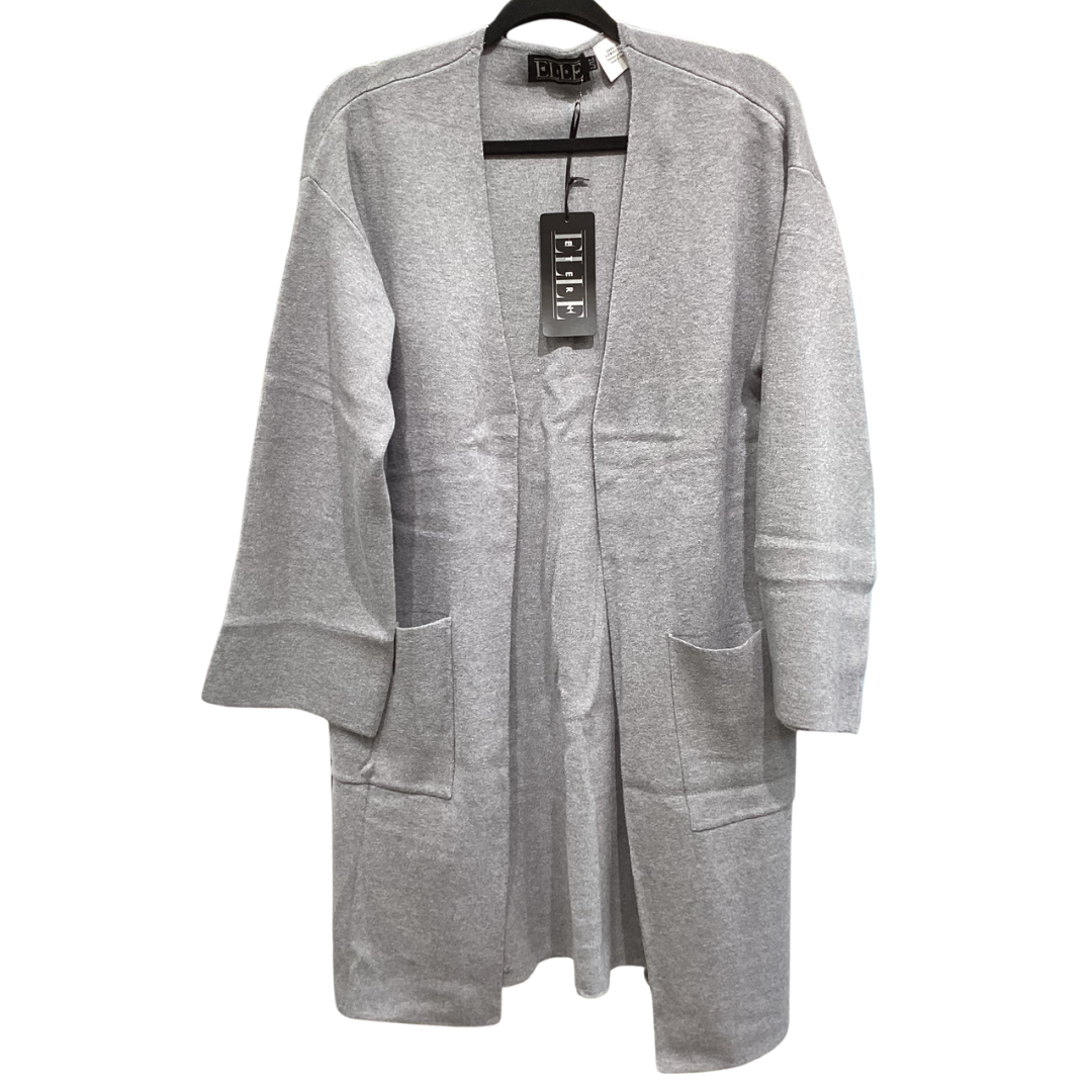 BOUTIQUE C MON STYLE