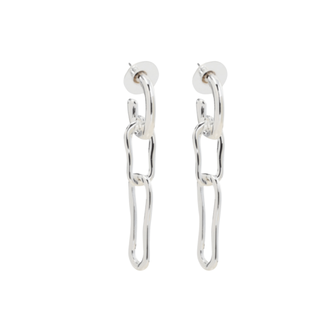 BOUTIQUE C MON STYLE