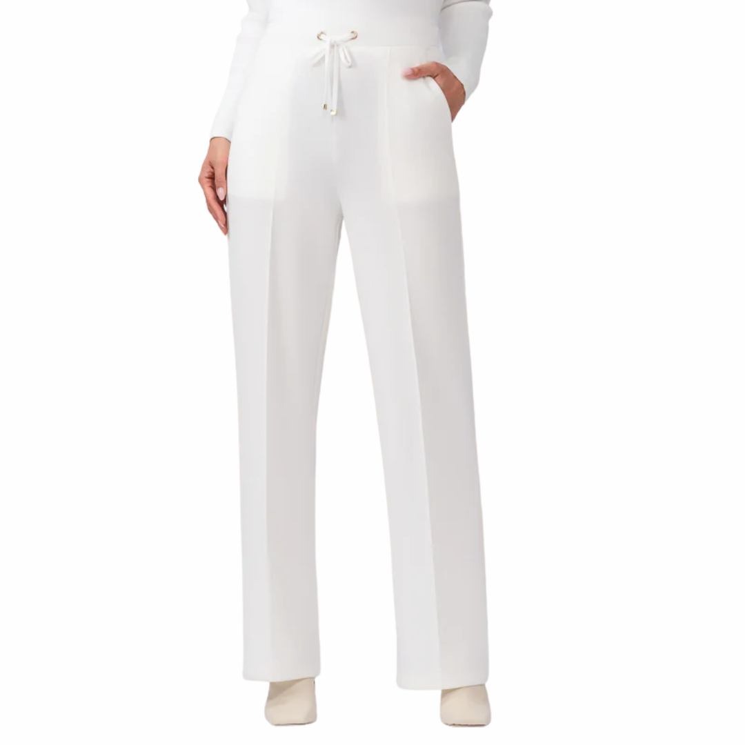 BOUTIQUE C MON STYLE