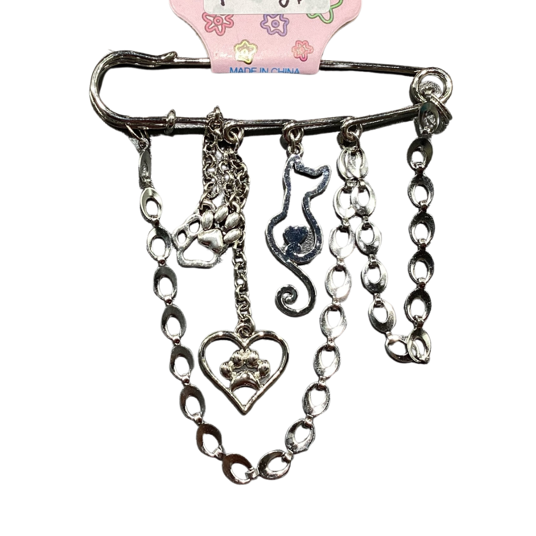 BOUTIQUE C MON STYLE