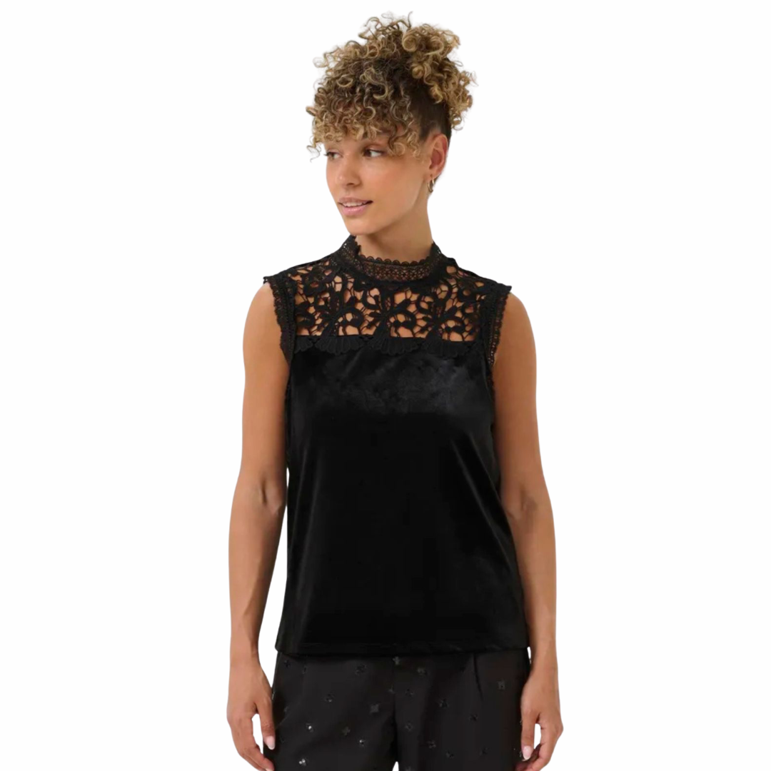 BOUTIQUE C MON STYLE