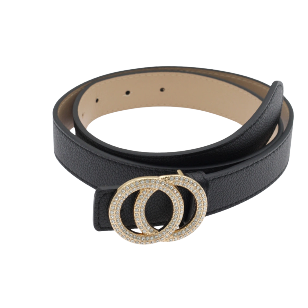 BOUTIQUE C MON STYLE