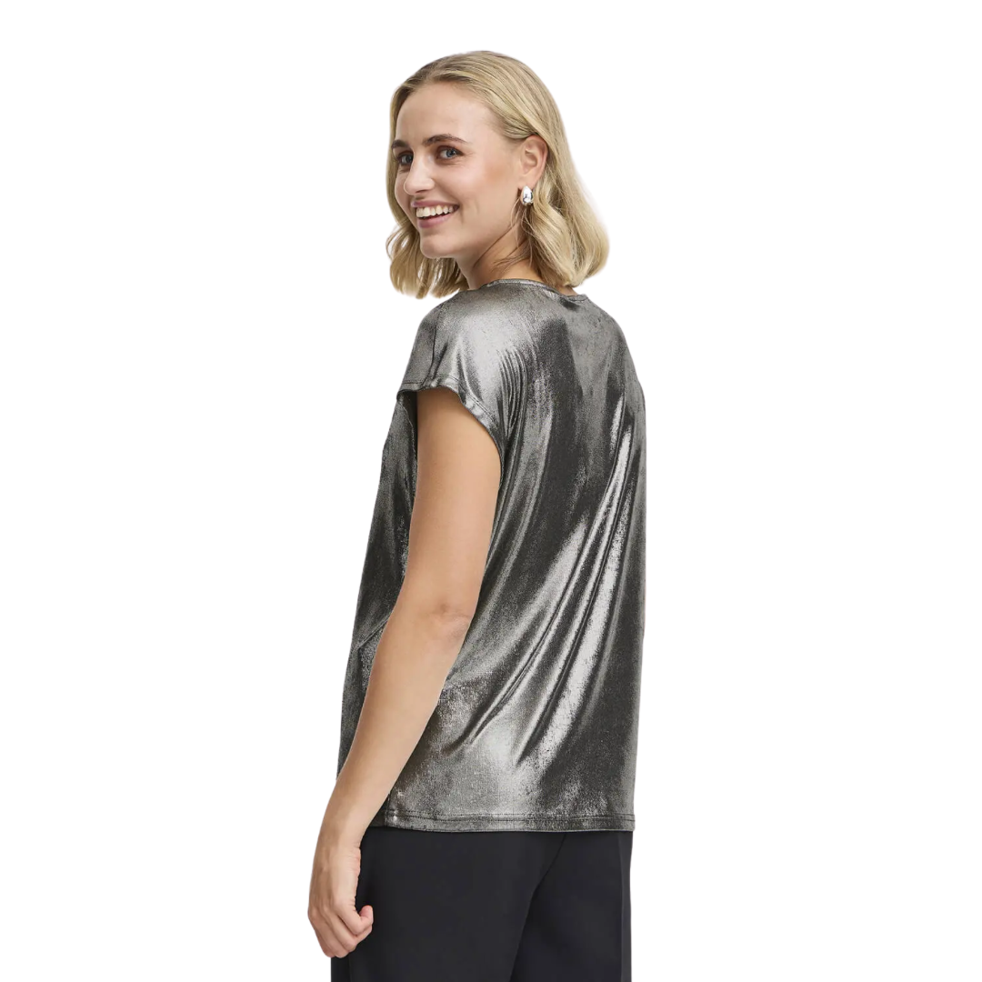 CHANDAIL TALIA-FRANSA