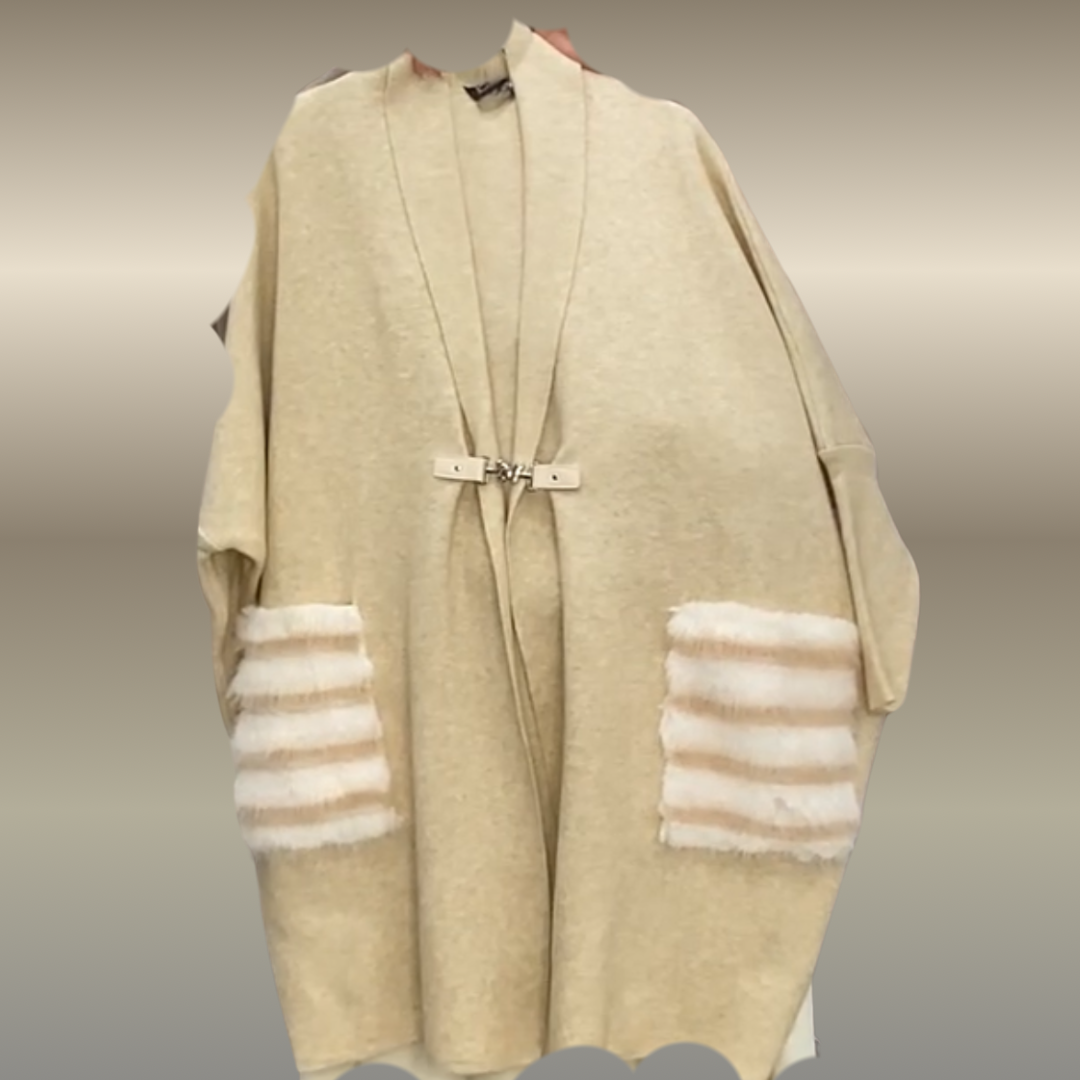 BOUTIQUE C MON STYLE